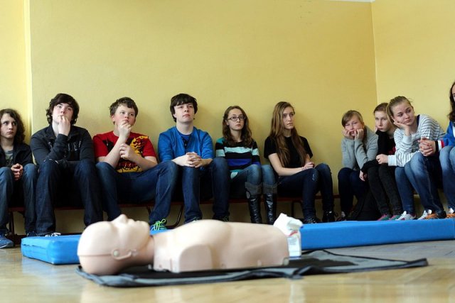 2015-03-13-140704-canon eos 700d